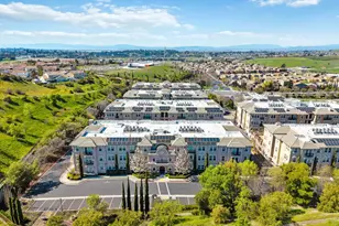 1139 Symphony Way, Vallejo, CA 94591 - Photo 33