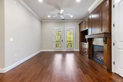 1139 Symphony Way, Vallejo, CA 94591 - Photo 3