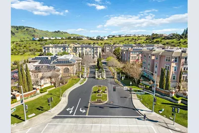 1139 Symphony Way, Vallejo, CA 94591 - Photo 35