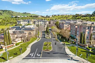 1139 Symphony Way, Vallejo, CA 94591 - Photo 35