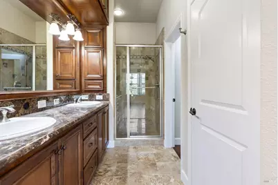 1139 Symphony Way, Vallejo, CA 94591 - Photo 19