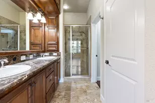 1139 Symphony Way, Vallejo, CA 94591 - Photo 19