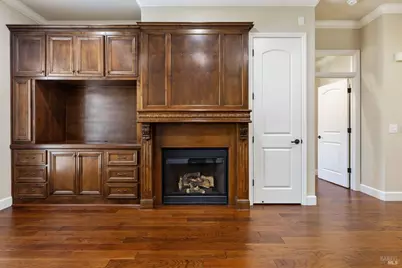 1139 Symphony Way, Vallejo, CA 94591 - Photo 5