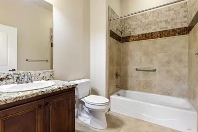 1139 Symphony Way, Vallejo, CA 94591 - Photo 15