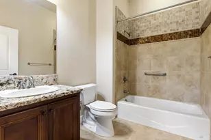 1139 Symphony Way, Vallejo, CA 94591 - Photo 15