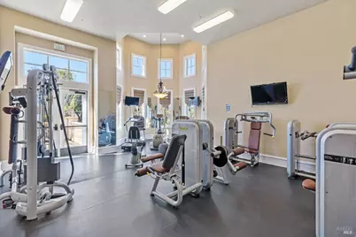 1139 Symphony Way, Vallejo, CA 94591 - Photo 25