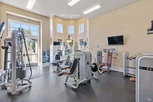 1139 Symphony Way, Vallejo, CA 94591 - Photo 25