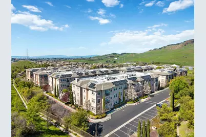 1139 Symphony Way, Vallejo, CA 94591 - Photo 29