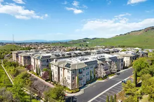 1139 Symphony Way, Vallejo, CA 94591 - Photo 29