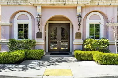 1139 Symphony Way, Vallejo, CA 94591 - Photo 31