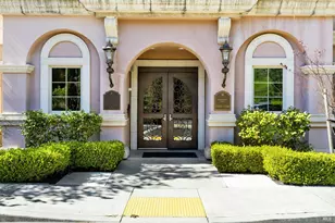 1139 Symphony Way, Vallejo, CA 94591 - Photo 31