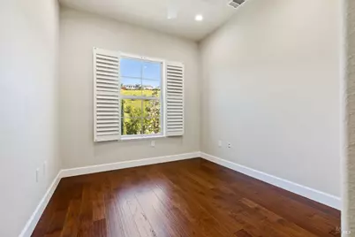 1139 Symphony Way, Vallejo, CA 94591 - Photo 13