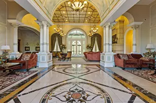 1139 Symphony Way, Vallejo, CA 94591 - Photo 27