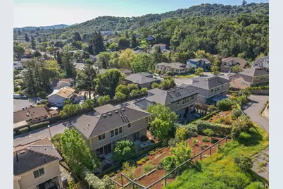 35 Pearl Court, Novato, CA 94947 - Photo 53