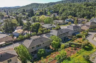 35 Pearl Ct, Novato, CA 94947 - Photo 53