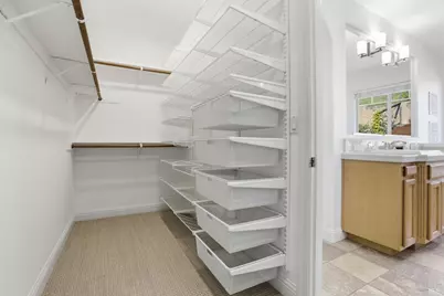 35 Pearl Court, Novato, CA 94947 - Photo 35