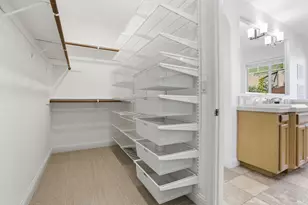 35 Pearl Ct, Novato, CA 94947 - Photo 35