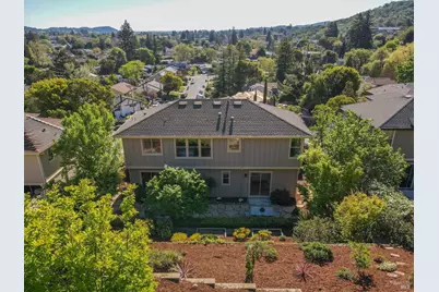 35 Pearl Court, Novato, CA 94947 - Photo 51