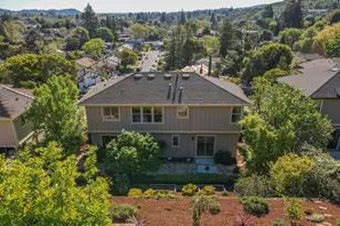 35 Pearl Ct, Novato, CA 94947 - Photo 51