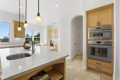 35 Pearl Court, Novato, CA 94947 - Photo 15