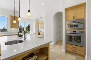 35 Pearl Ct, Novato, CA 94947 - Photo 15