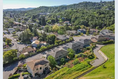 35 Pearl Court, Novato, CA 94947 - Photo 55