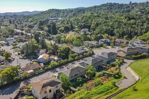 35 Pearl Ct, Novato, CA 94947 - Photo 55