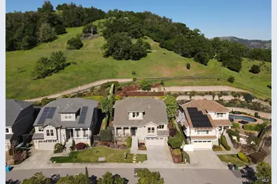35 Pearl Court, Novato, CA 94947 - Photo 49