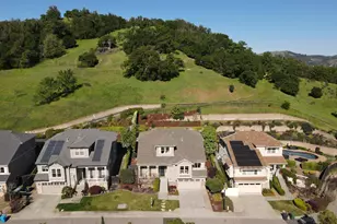 35 Pearl Ct, Novato, CA 94947 - Photo 49