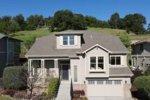 35 Pearl Ct, Novato, CA 94947 - Photo 1