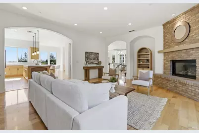 35 Pearl Court, Novato, CA 94947 - Photo 13