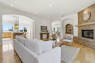 35 Pearl Ct, Novato, CA 94947 - Photo 13