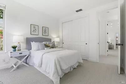 35 Pearl Court, Novato, CA 94947 - Photo 31