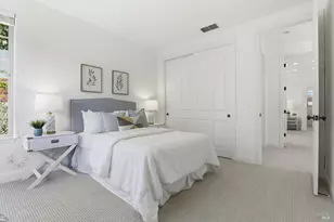 35 Pearl Ct, Novato, CA 94947 - Photo 31