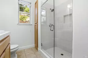 35 Pearl Ct, Novato, CA 94947 - Photo 37