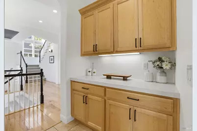 35 Pearl Court, Novato, CA 94947 - Photo 41
