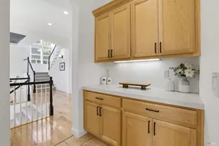 35 Pearl Ct, Novato, CA 94947 - Photo 41