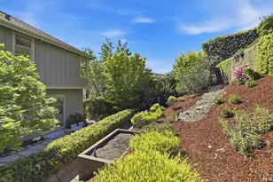 35 Pearl Ct, Novato, CA 94947 - Photo 47