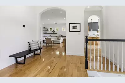 35 Pearl Court, Novato, CA 94947 - Photo 9