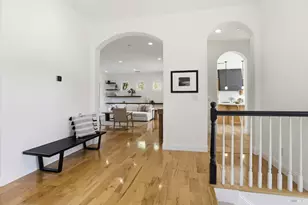 35 Pearl Ct, Novato, CA 94947 - Photo 9