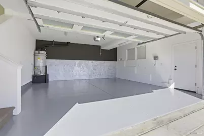 35 Pearl Court, Novato, CA 94947 - Photo 43