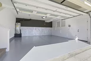 35 Pearl Ct, Novato, CA 94947 - Photo 43