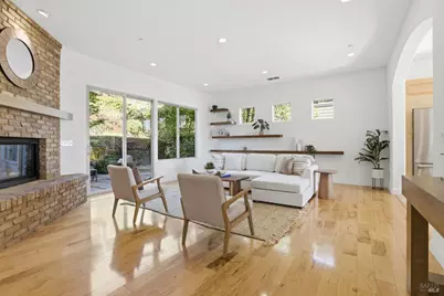 35 Pearl Court, Novato, CA 94947 - Photo 11