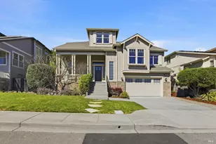 35 Pearl Ct, Novato, CA 94947 - Photo 3