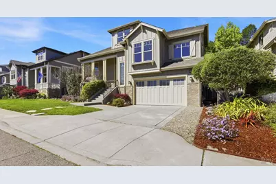 35 Pearl Court, Novato, CA 94947 - Photo 7