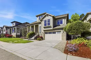 35 Pearl Ct, Novato, CA 94947 - Photo 7