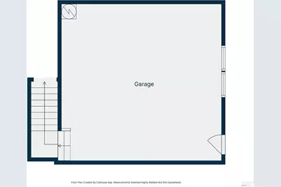 35 Pearl Court, Novato, CA 94947 - Photo 59