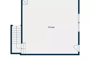 35 Pearl Ct, Novato, CA 94947 - Photo 59