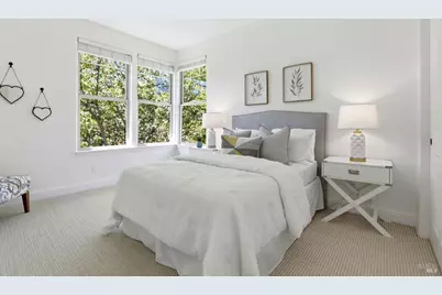 35 Pearl Court, Novato, CA 94947 - Photo 29