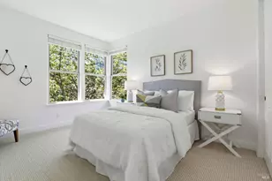 35 Pearl Ct, Novato, CA 94947 - Photo 29